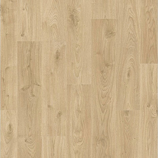 Ламинат Quick Step Perspective PER ( Россия-Бельгия ) - Изображение #4, Объявление #1743752