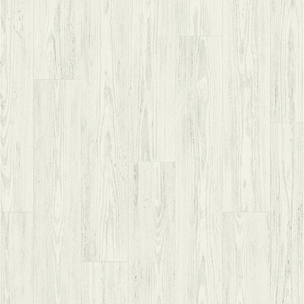 Ламинат Quick Step Perspective PER ( Россия-Бельгия ) - Изображение #5, Объявление #1743752