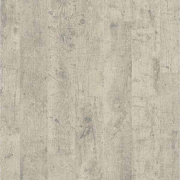 Ламинат Quick Step Perspective PER ( Россия-Бельгия ) - Изображение #6, Объявление #1743752