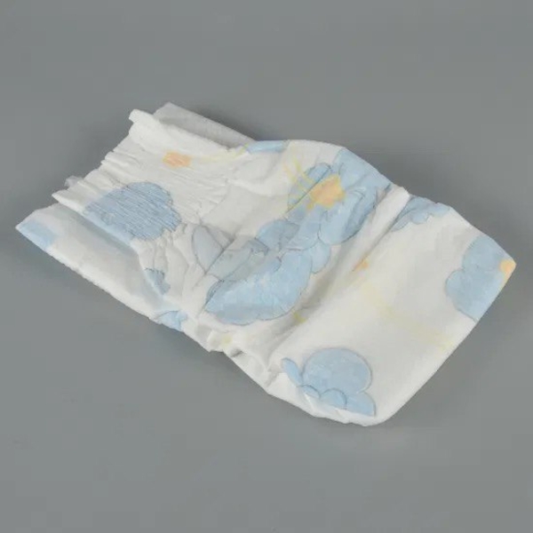 Подгузники Детские - Изображение #3, Объявление #1743680