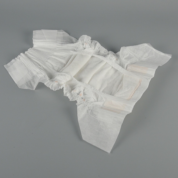 Подгузники Детские - Изображение #4, Объявление #1743680