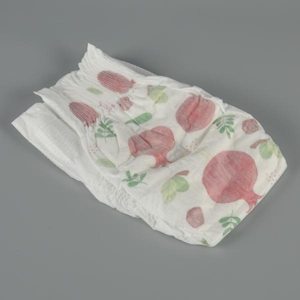  Детские Подгузники - Изображение #4, Объявление #1743681