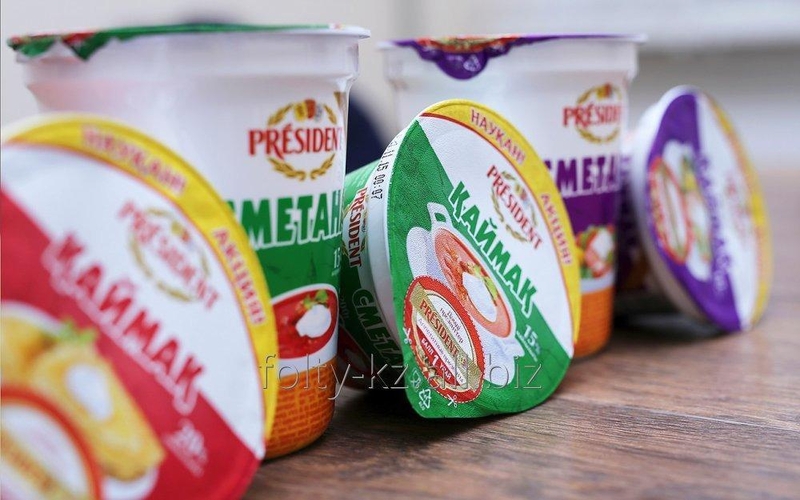 Платинка Алюминиевая - Изображение #7, Объявление #1743672