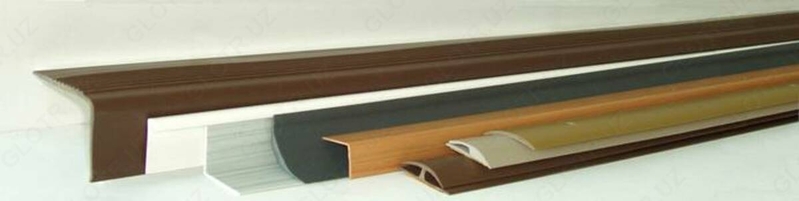 Порожки для пола "Dollken" - Изображение #1, Объявление #1743744