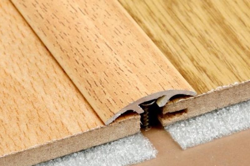 Порожки для пола "Dollken" - Изображение #2, Объявление #1743744