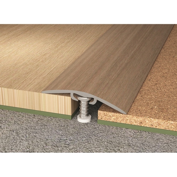 Порожки для пола "Dollken" - Изображение #3, Объявление #1743744