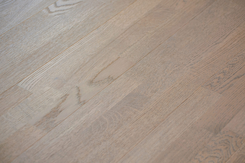 Паркетная доска Bonnard от Coswick ( Канада-Беларусь ) - Изображение #6, Объявление #1743747