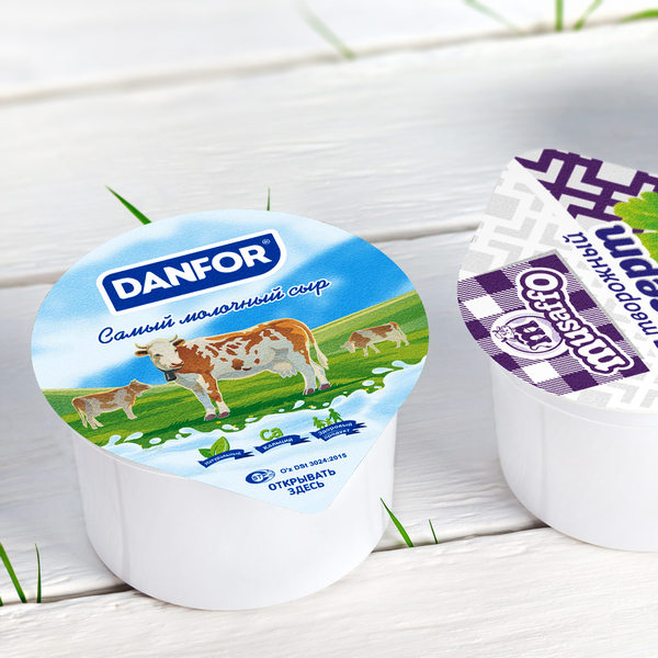 Платинка Алюминиевая - Изображение #6, Объявление #1743672