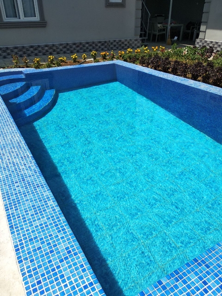 Сдается в аренду дача в районе Ташморя - Изображение #4, Объявление #1744500