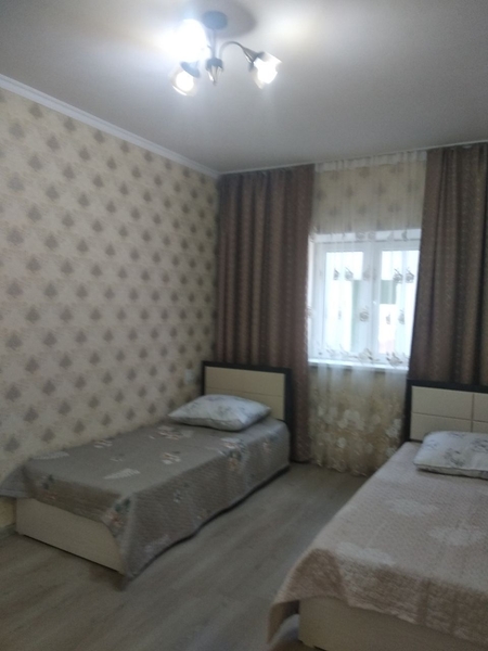 Сдается в аренду дача в районе Ташморя - Изображение #6, Объявление #1744500