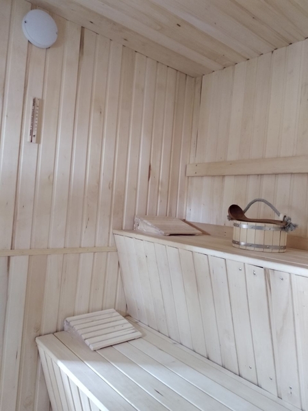 Сдается в аренду дача в районе Ташморя - Изображение #7, Объявление #1744500