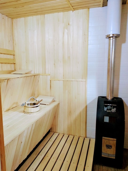 Сдается в аренду дача в районе Ташморя - Изображение #8, Объявление #1744500