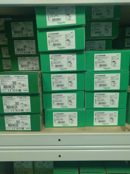 Комплектующие к низковольтному щитовому оборудованию - Изображение #4, Объявление #1744293