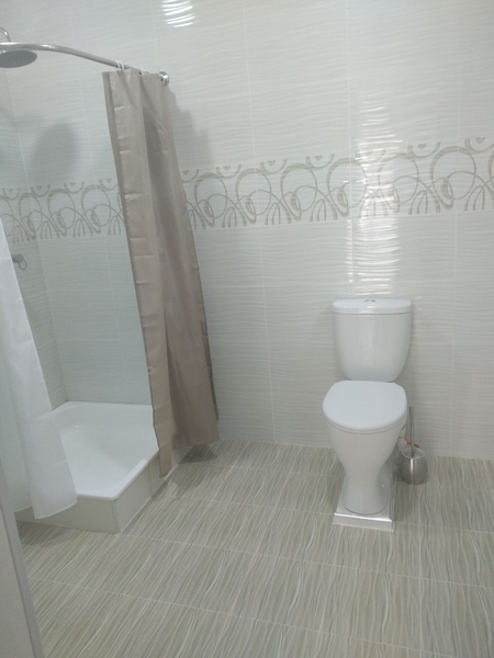 Сдается в аренду дача в районе Ташморя - Изображение #9, Объявление #1744500