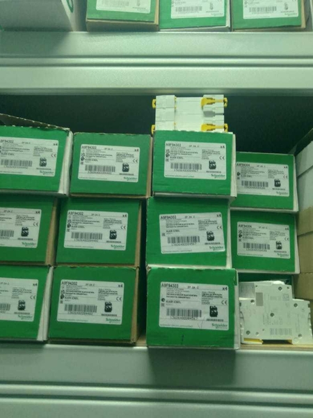 Комплектующие к низковольтному щитовому оборудованию - Изображение #3, Объявление #1744293