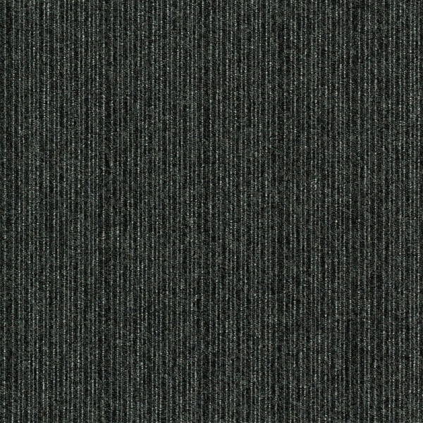 Ковровая плитка IVC Expansion Point ( Бельгия ) - Изображение #3, Объявление #1744088