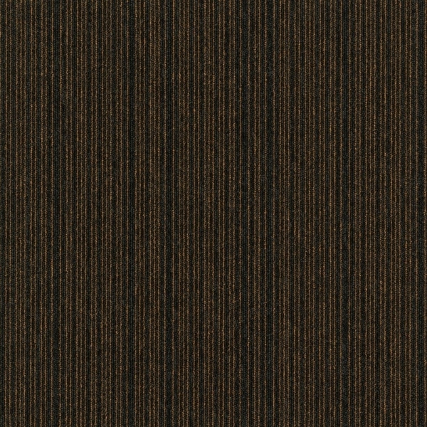 Ковровая плитка IVC Expansion Point ( Бельгия ) - Изображение #4, Объявление #1744088