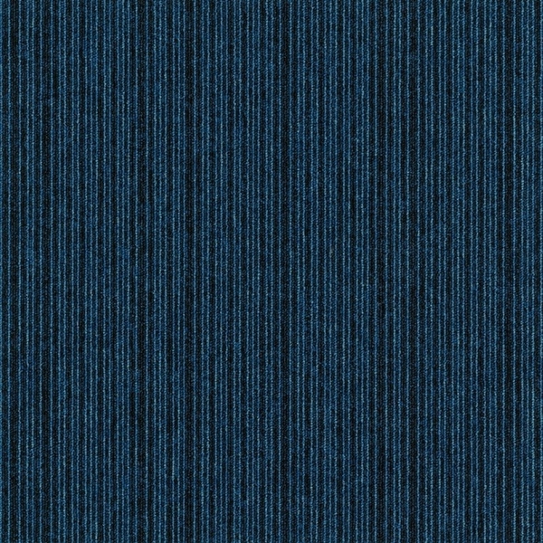 Ковровая плитка IVC Expansion Point ( Бельгия ) - Изображение #5, Объявление #1744088