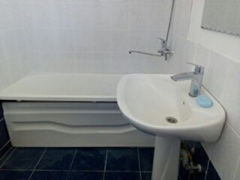 Продаётся Дача 6 соток - Изображение #6, Объявление #1744138