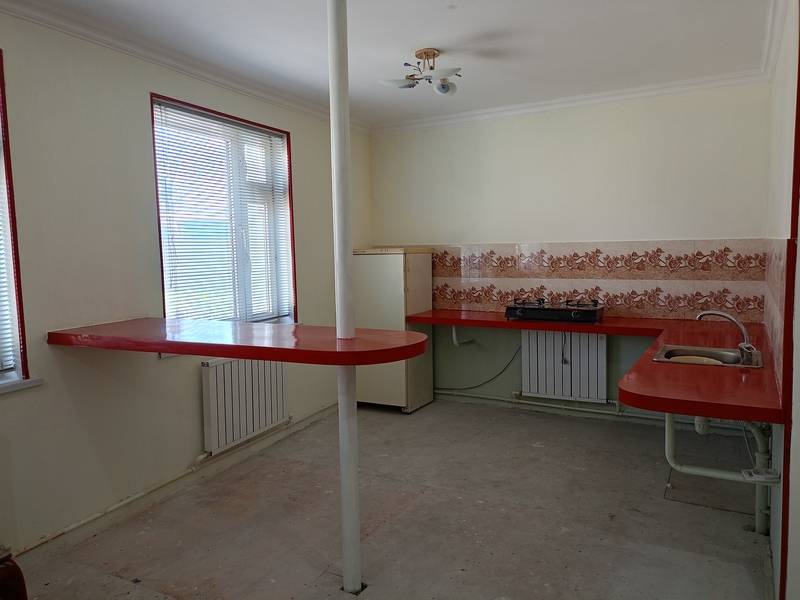 Продаётся Дача 6 соток - Изображение #3, Объявление #1744138