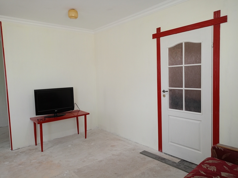 Продаётся Дача 6 соток - Изображение #4, Объявление #1744138