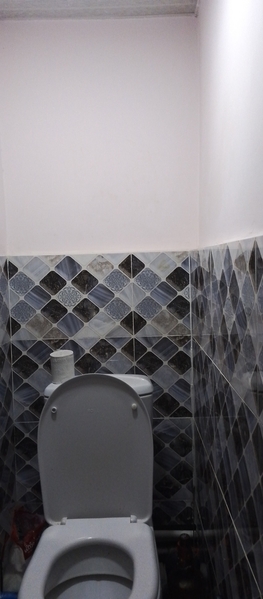 Продается домик- момик - Изображение #4, Объявление #1744239