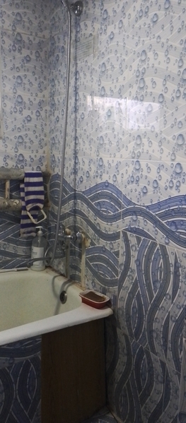 Продается домик- момик - Изображение #5, Объявление #1744239