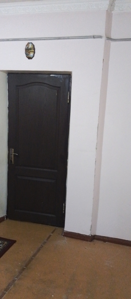 Продается домик- момик - Изображение #6, Объявление #1744239