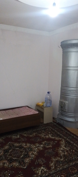 Продается домик- момик - Изображение #7, Объявление #1744239