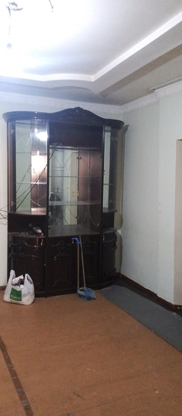 Продается домик- момик - Изображение #8, Объявление #1744239