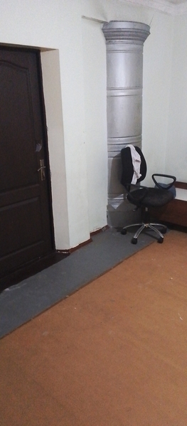 Продается домик- момик - Изображение #9, Объявление #1744239