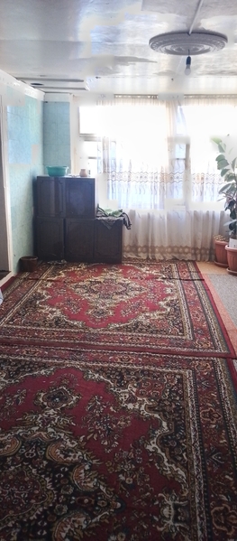 Продается домик- момик - Изображение #10, Объявление #1744239