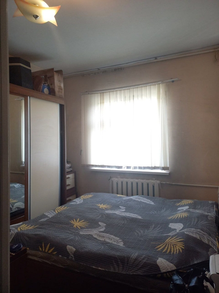 Срочно продаётся 3 комн. кв. на Сергели 4/5/5  - Изображение #9, Объявление #1744513