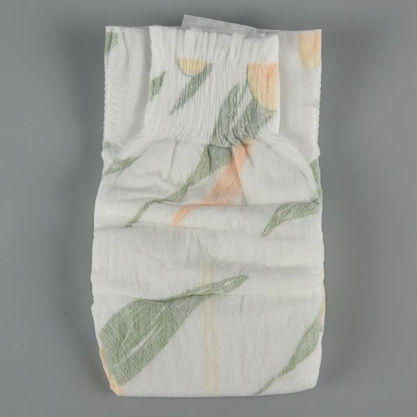 ПОДГУЗНИКИ GOOD MOOD. - Изображение #4, Объявление #1744356