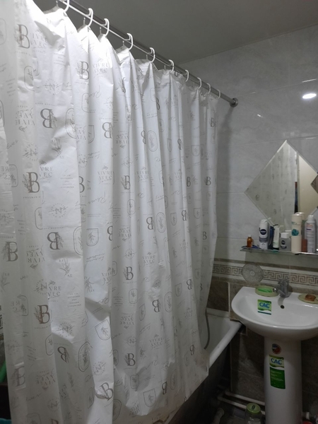 Ташкент Чиланзарский район Мевазор МФЙ Мевазор махалля 58 дом 2 комн продаётся - Изображение #5, Объявление #1744344