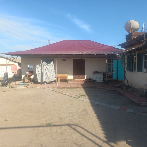 Уй сотилади срочно тошкент ийкота да 28 сотик 3 та ховли  - Изображение #3, Объявление #1744528