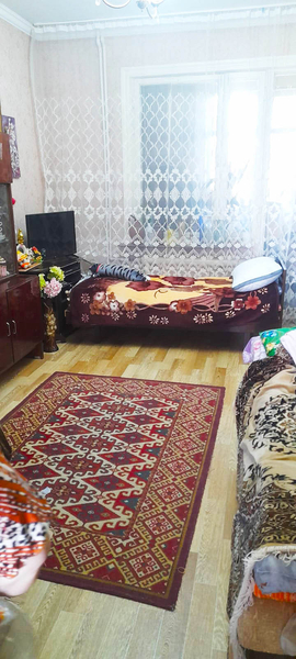 ОТ СОБСТВЕННИКА - Изображение #3, Объявление #1744570