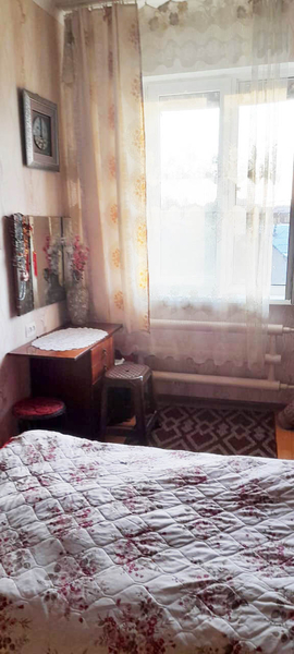 ОТ СОБСТВЕННИКА - Изображение #4, Объявление #1744570