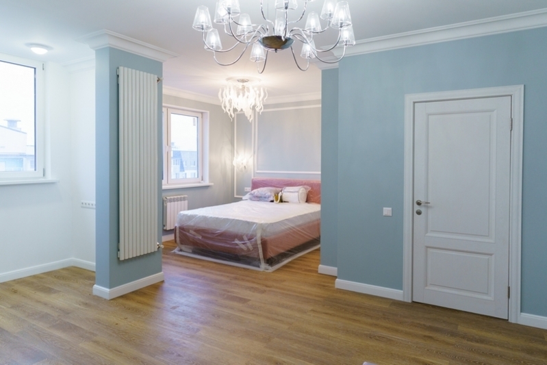 Профессиональная отделка вашей квартиры! - Изображение #5, Объявление #1744590