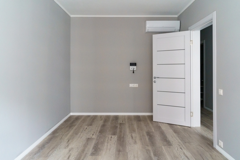 Профессиональная отделка вашей квартиры! - Изображение #3, Объявление #1744590