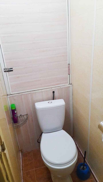 ОТ СОБСТВЕННИКА - Изображение #6, Объявление #1744570