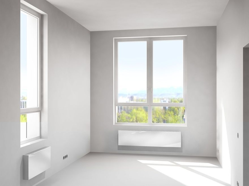 Профессиональная отделка вашей квартиры! - Изображение #4, Объявление #1744590