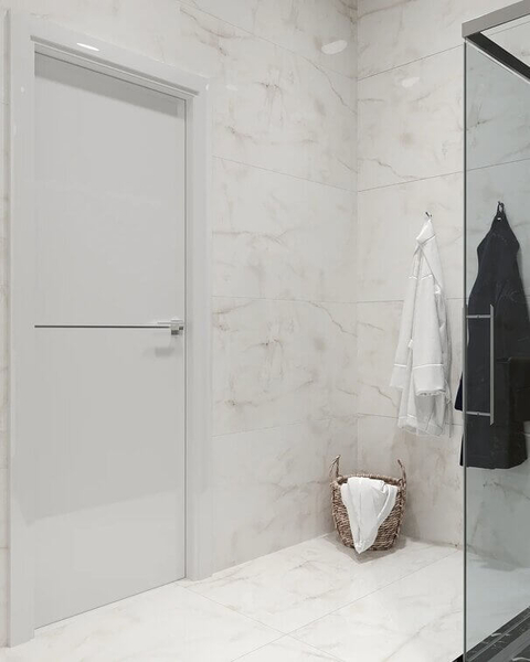 Профессиональный кафельщик на вашу услугу! - Изображение #3, Объявление #1744589