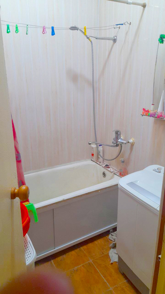 ОТ СОБСТВЕННИКА - Изображение #7, Объявление #1744570