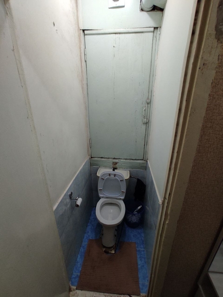 Продаётся 2-х ком квартира. Массив Ялангач 2/2/5  - Изображение #7, Объявление #1733020