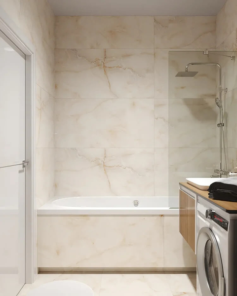 Профессиональный кафельщик на вашу услугу! - Изображение #4, Объявление #1744589