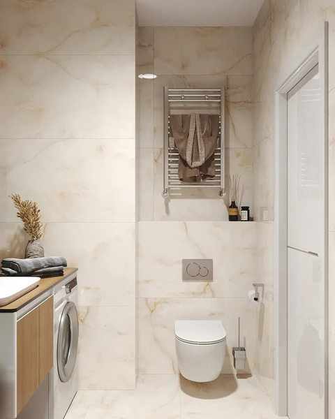 Профессиональный кафельщик на вашу услугу! - Изображение #5, Объявление #1744589