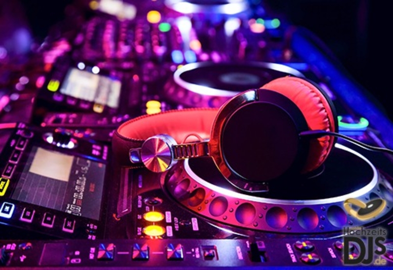 Unversal dj услуги диджейя - Изображение #5, Объявление #1745253