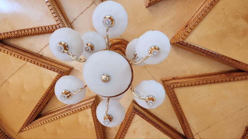 Продам ЛЮСТРЫ СРОЧНО - Изображение #7, Объявление #1745312