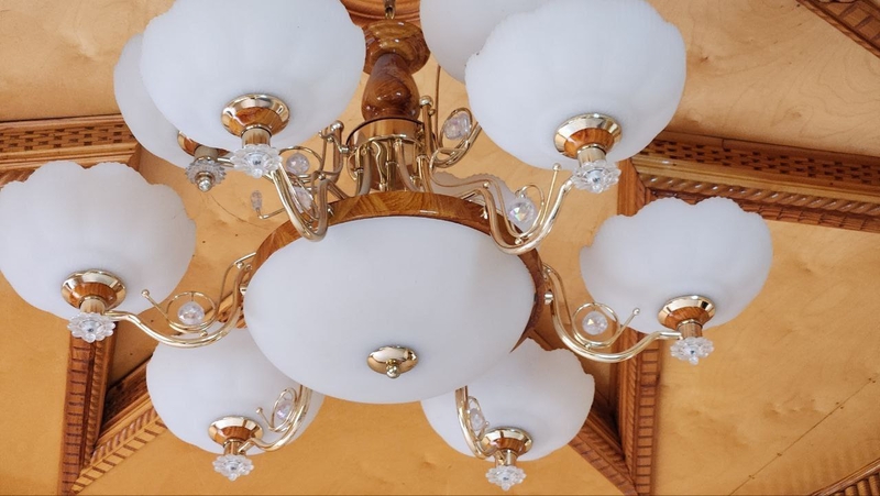 Продам ЛЮСТРЫ СРОЧНО - Изображение #4, Объявление #1745312